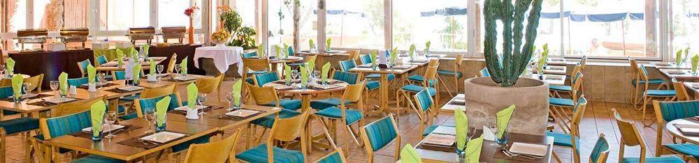 Hotel Vacances Bleues Delcloy Saint-Jean-Cap-Ferrat Bagian luar foto